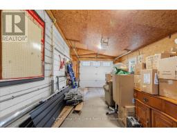 33 VICTORIA STREET - 27