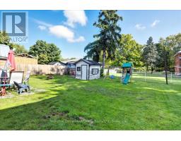 33 VICTORIA STREET - 29