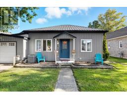 33 VICTORIA STREET - 3