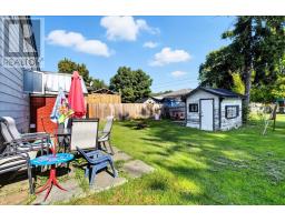 33 VICTORIA STREET - 32