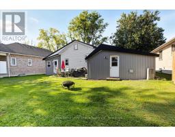 33 VICTORIA STREET - 33