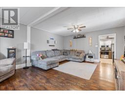 33 VICTORIA STREET - 5