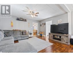 33 VICTORIA STREET - 8