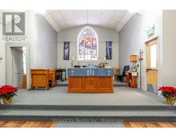 133 HOME STREET - 11