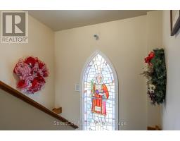 133 HOME STREET - 15