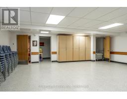 133 HOME STREET - 18