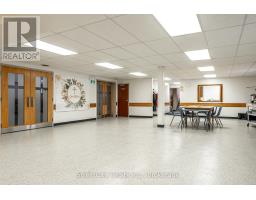 133 HOME STREET - 19