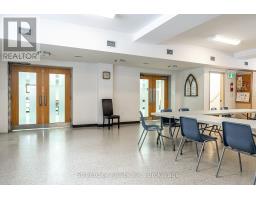 133 HOME STREET - 22