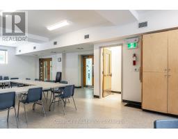 133 HOME STREET - 24