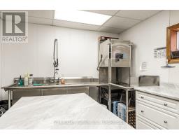 133 HOME STREET - 27