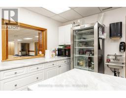 133 HOME STREET - 28