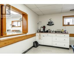 133 HOME STREET - 29