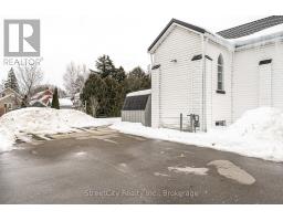 133 HOME STREET - 31