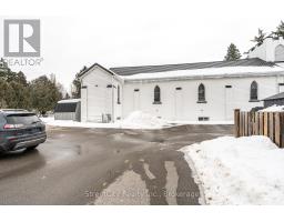 133 HOME STREET - 33