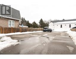 133 HOME STREET - 35