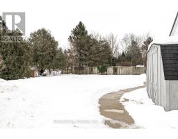 133 HOME STREET - 36