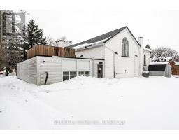 133 HOME STREET - 37