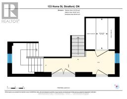 133 HOME STREET - 38