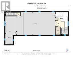 133 HOME STREET - 39