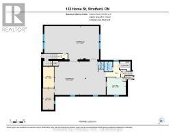 133 HOME STREET - 40