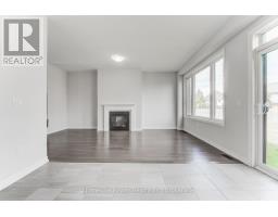 104 BLACKLOCK STREET - 10