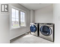 104 BLACKLOCK STREET - 20