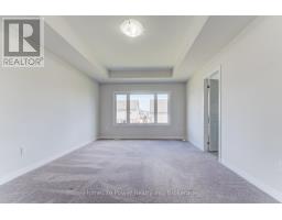 104 BLACKLOCK STREET - 21