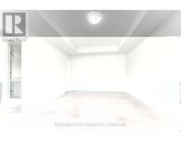 104 BLACKLOCK STREET - 22