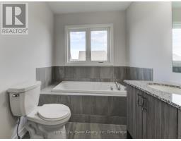 104 BLACKLOCK STREET - 24