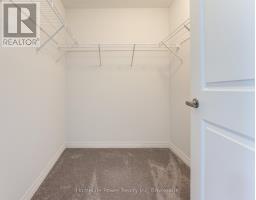 104 BLACKLOCK STREET - 26