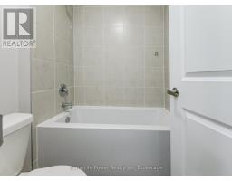 104 BLACKLOCK STREET - 30