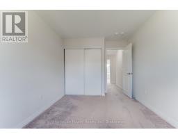 104 BLACKLOCK STREET - 33