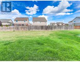 104 BLACKLOCK STREET - 36