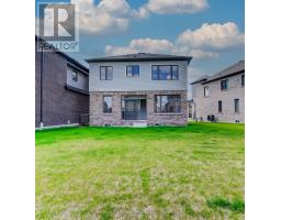 104 BLACKLOCK STREET - 37