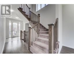 104 BLACKLOCK STREET - 5