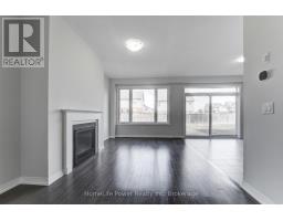 104 BLACKLOCK STREET - 6