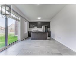 104 BLACKLOCK STREET - 7