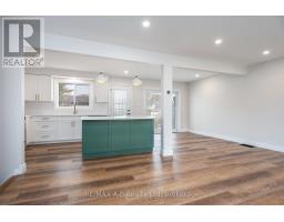 149 NORFOLK STREET - 13