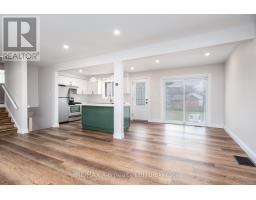 149 NORFOLK STREET - 14