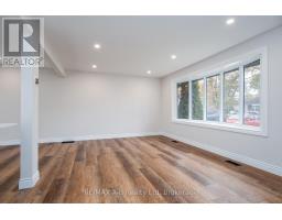 149 NORFOLK STREET - 15