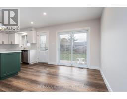 149 NORFOLK STREET - 16