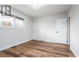 149 NORFOLK STREET - 18