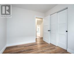 149 NORFOLK STREET - 19