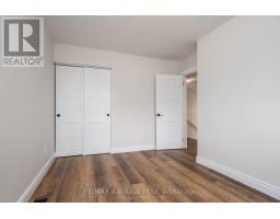 149 NORFOLK STREET - 21