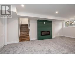 149 NORFOLK STREET - 23