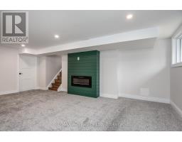 149 NORFOLK STREET - 24