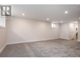 149 NORFOLK STREET - 26