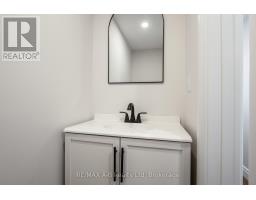 149 NORFOLK STREET - 29