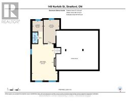 149 NORFOLK STREET - 32