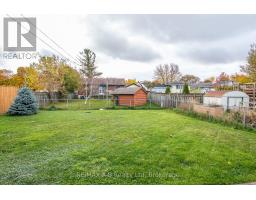 149 NORFOLK STREET - 34